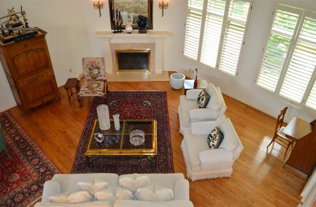 Oak Pointe Estates Rochester Hills MI Homes for sale 